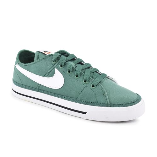 Zapatilla Nike Court Legacy