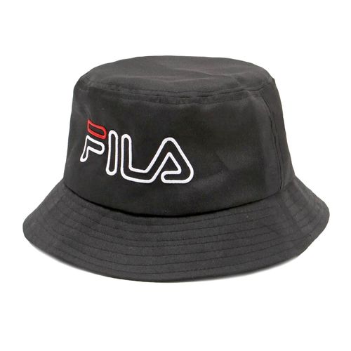 Gorro Fila Piluso Lettering