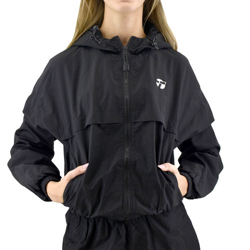 Campera Topper Jacket Roy Urb