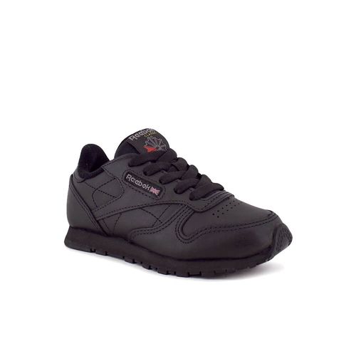 Zapatilla Reebok Classic Leather Kids