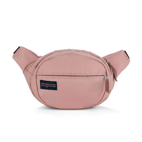 Riñonera Jansport Fifth