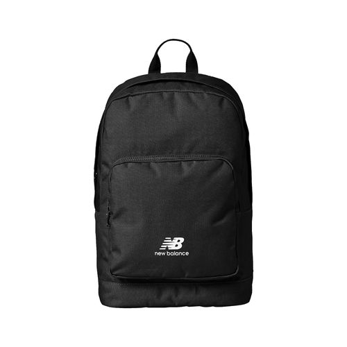 Mochila New Balance Classic Backpack