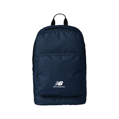 Mochila New Balance Classic Backpack