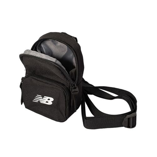Bandolera New Balance Micro Shoulder Bag