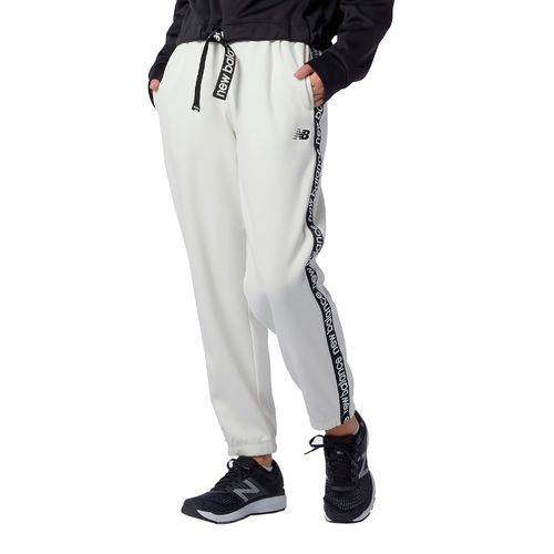Pantalon New Balance Relentless Train