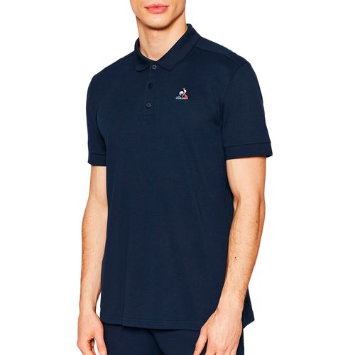 Chomba Le Coq Sportif Ess Polo N1