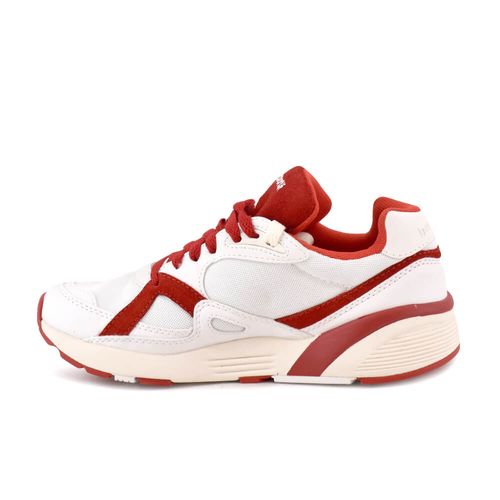 Zapatilla Le Coq Sportif R850