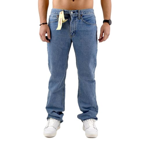 Jean Levi´s 511 Slim Fit