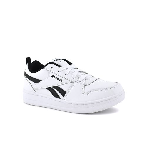 Zapatilla Reebok Royal Prime 2.0 Jr