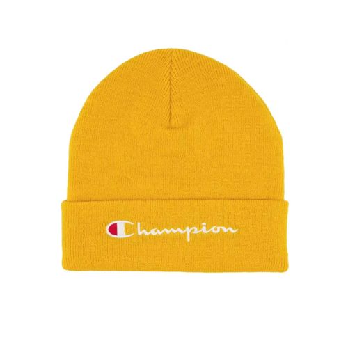 Gorro Champion Lana