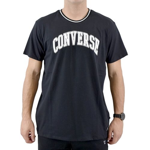 Remera Converse BB