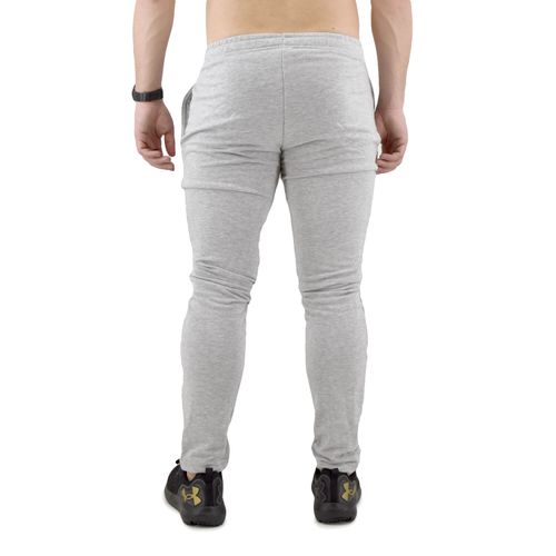Pantalon Ultra Rustico Sin Puño