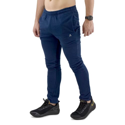Pantalon Ultra Rustico Sin Puño