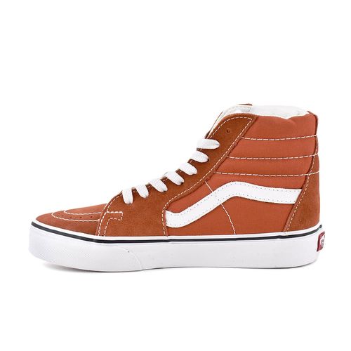 Zapatilla Vans Sk8 Hi