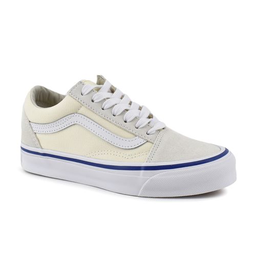 Zapatilla Vans OG Old Skool LX