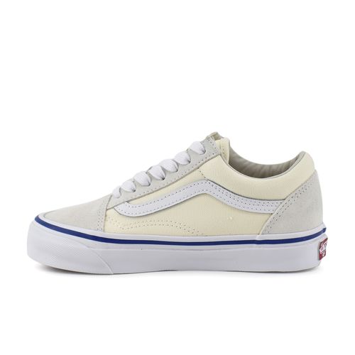 Zapatilla Vans OG Old Skool LX