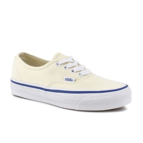 Zapatilla Vans OG Authentic LX