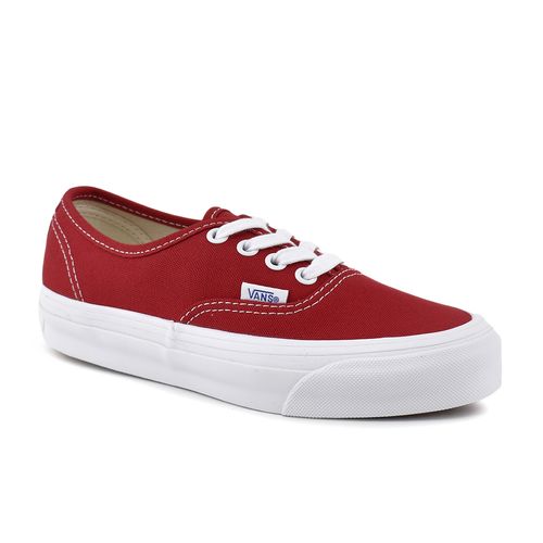 Zapatilla Vans OG Authentic LX
