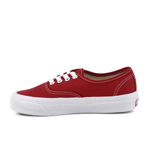 Zapatilla Vans OG Authentic LX