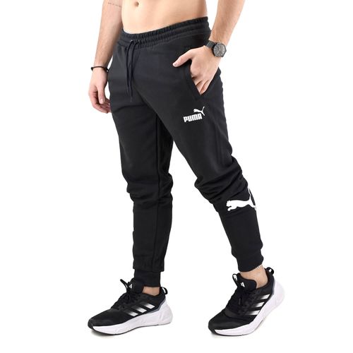 Pantalon Puma Power TR CL