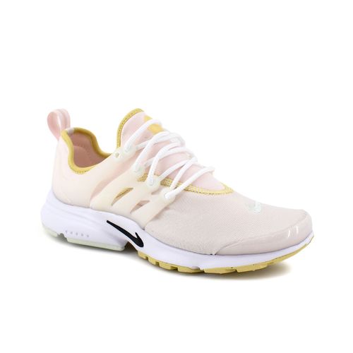 Zapatilla Nike Air Presto