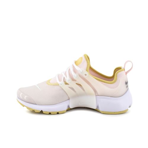 Zapatilla Nike Air Presto