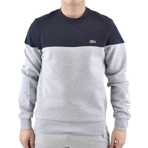 Buzo Lacoste Sweatshirt
