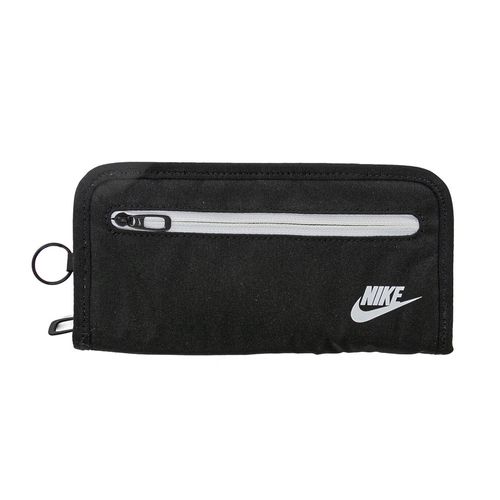 Billetera Nike Heritage Long