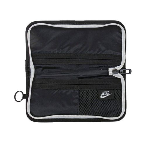 Billetera Nike Heritage Long