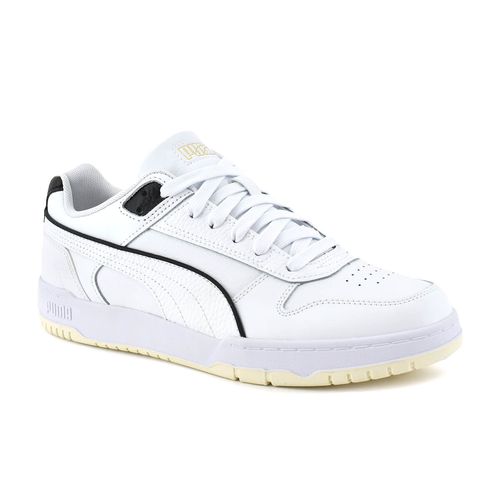 Zapatilla Puma RBD Game Low