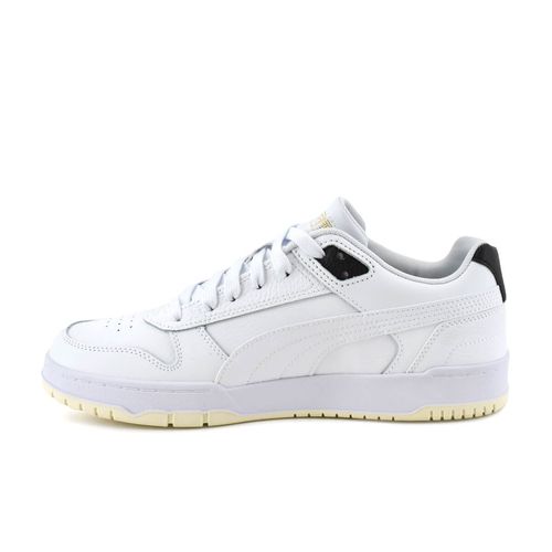 Zapatilla Puma RBD Game Low