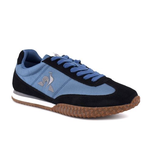 Zapatilla Le Coq Sportif Veloce Gum