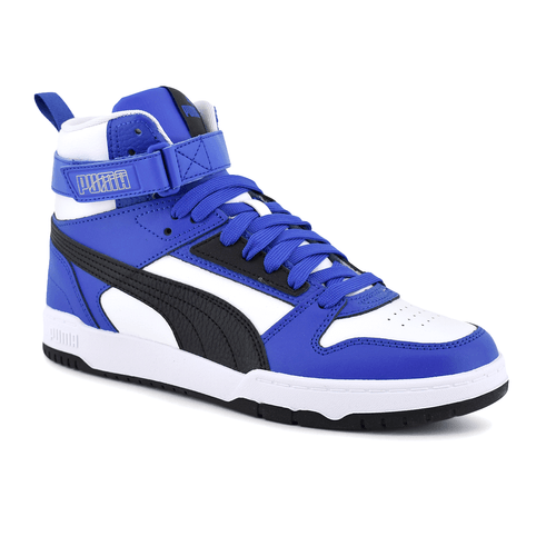 Zapatilla Puma RBD Game