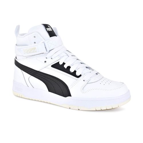 Zapatilla Puma RBD Game