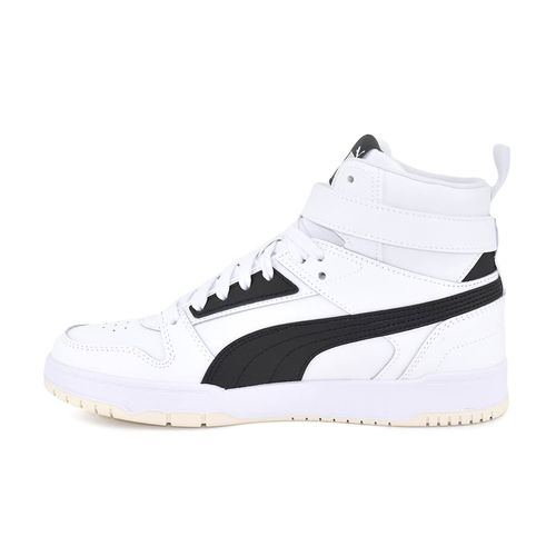 Zapatilla Puma RBD Game