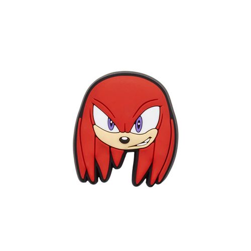 Pin Crocs Knuckles