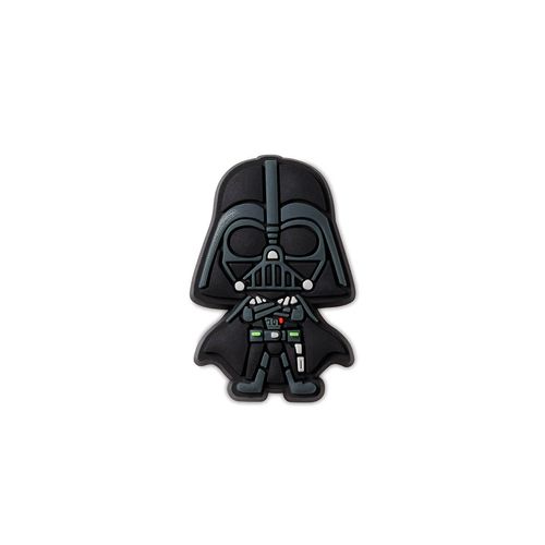 Pin Crocs Star Wars Darth Vader