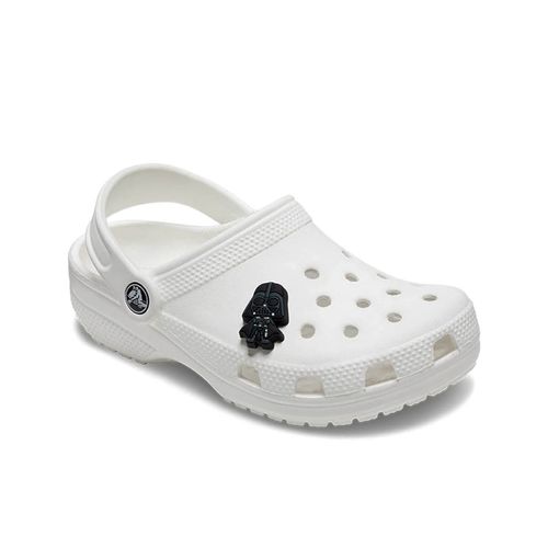 Pin Crocs Star Wars Darth Vader