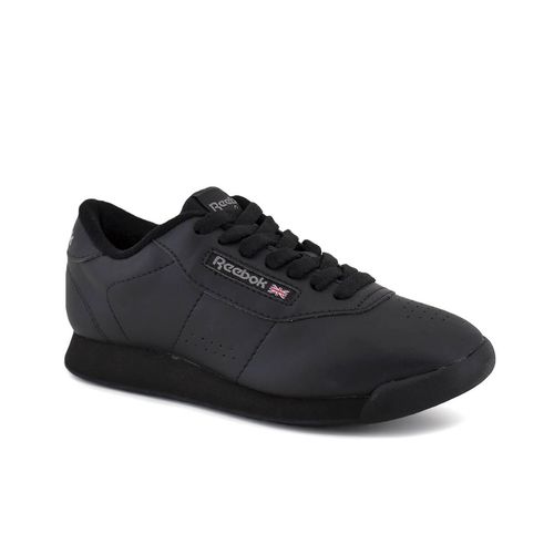 Zapatilla Reebok Princess