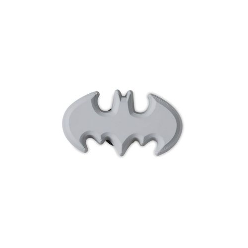 Pin Crocs Batman Batarang