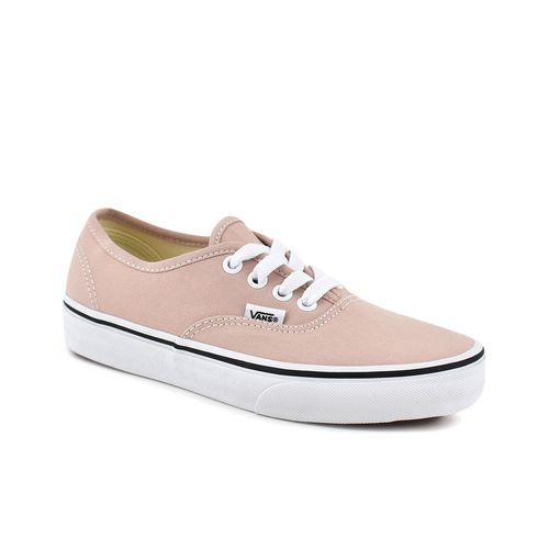 Zapatilla Vans Authentic