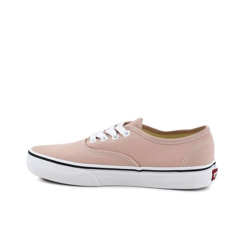 Zapatilla Vans Authentic