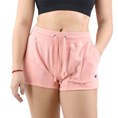 Short Champion Deportivo
