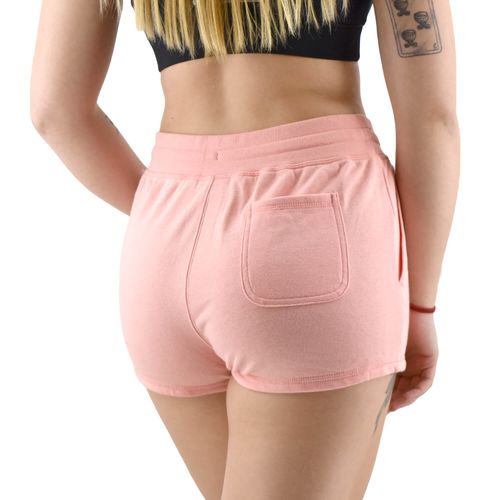 Short Champion Deportivo