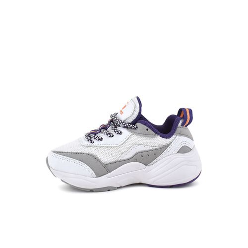 Zapatilla Topper Circus Kids