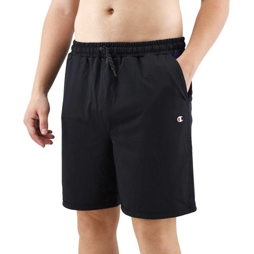 Short Champion Deportivo