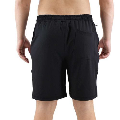 Short Champion Deportivo