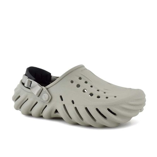 Sandalia Crocs Echo Clog Ept