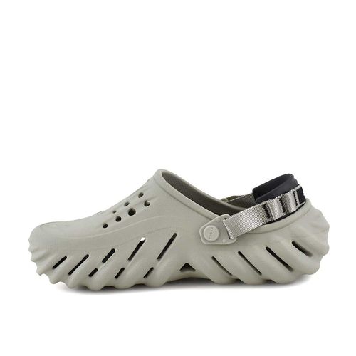 Sandalia Crocs Echo Clog Ept