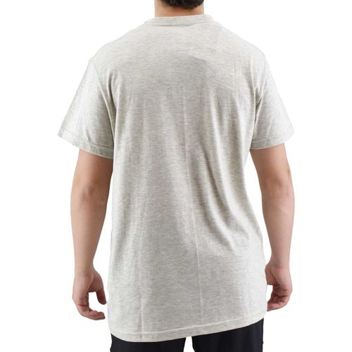 Remera Champion Deportiva